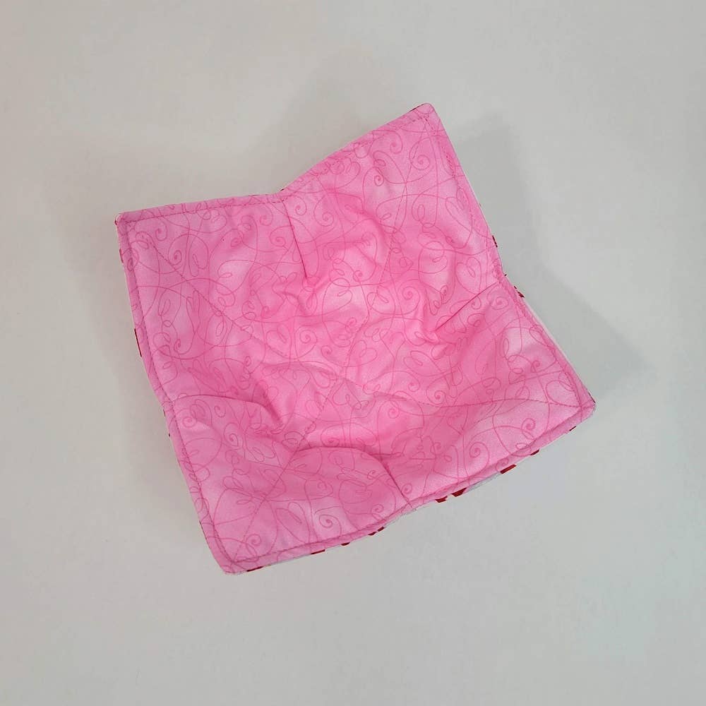Img