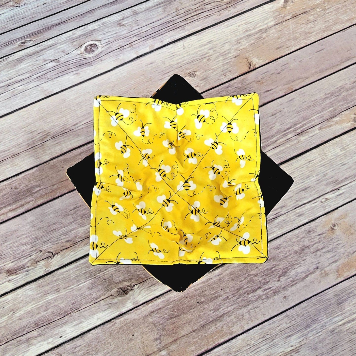 Img
