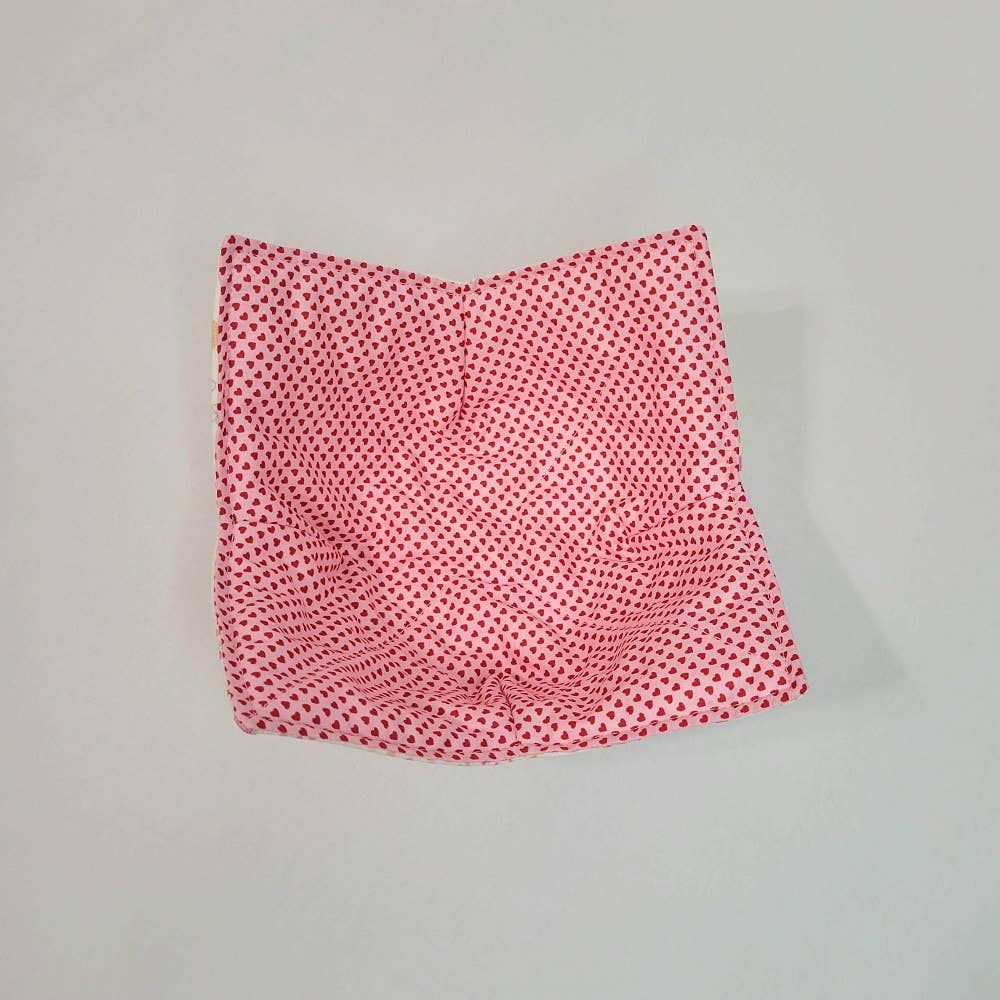 Img